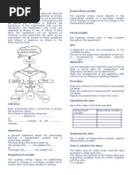 an introduction to critical thinking steven schafersman an introduction to critical thinking steven schafersman